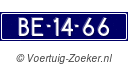 BE1466