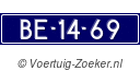 BE1469