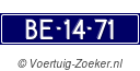 BE1471