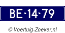 BE1479