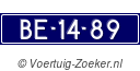 BE1489