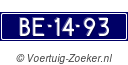BE1493