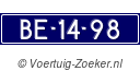 BE1498