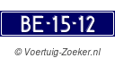BE1512