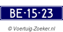 BE1523