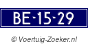 BE-15-29