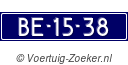 BE1538