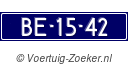 BE1542