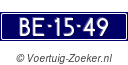 BE1549