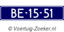 BE1551