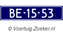 BE1553