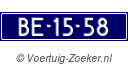 BE1558
