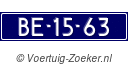 BE1563