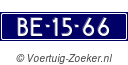 BE1566
