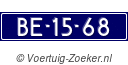 BE1568
