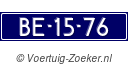 BE1576