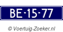 BE1577