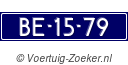 BE1579