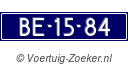 BE1584