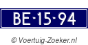 BE1594