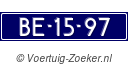 BE1597