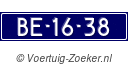 BE-16-38