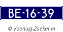 BE-16-39