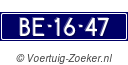 BE1647