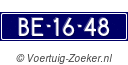 BE1648