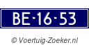BE1653