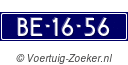 BE1656