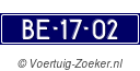 BE1702