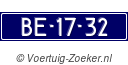 BE1732
