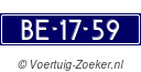 BE1759