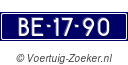 BE1790