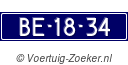 BE1834