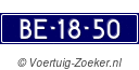 BE1850