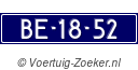 BE1852