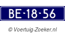 BE1856