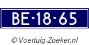 BE1865