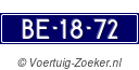 BE1872