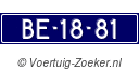BE1881