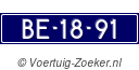 BE1891