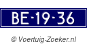 BE1936
