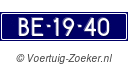 BE1940