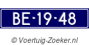BE1948