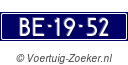 BE1952