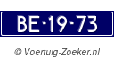 BE1973