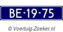 BE1975