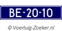 BE2010